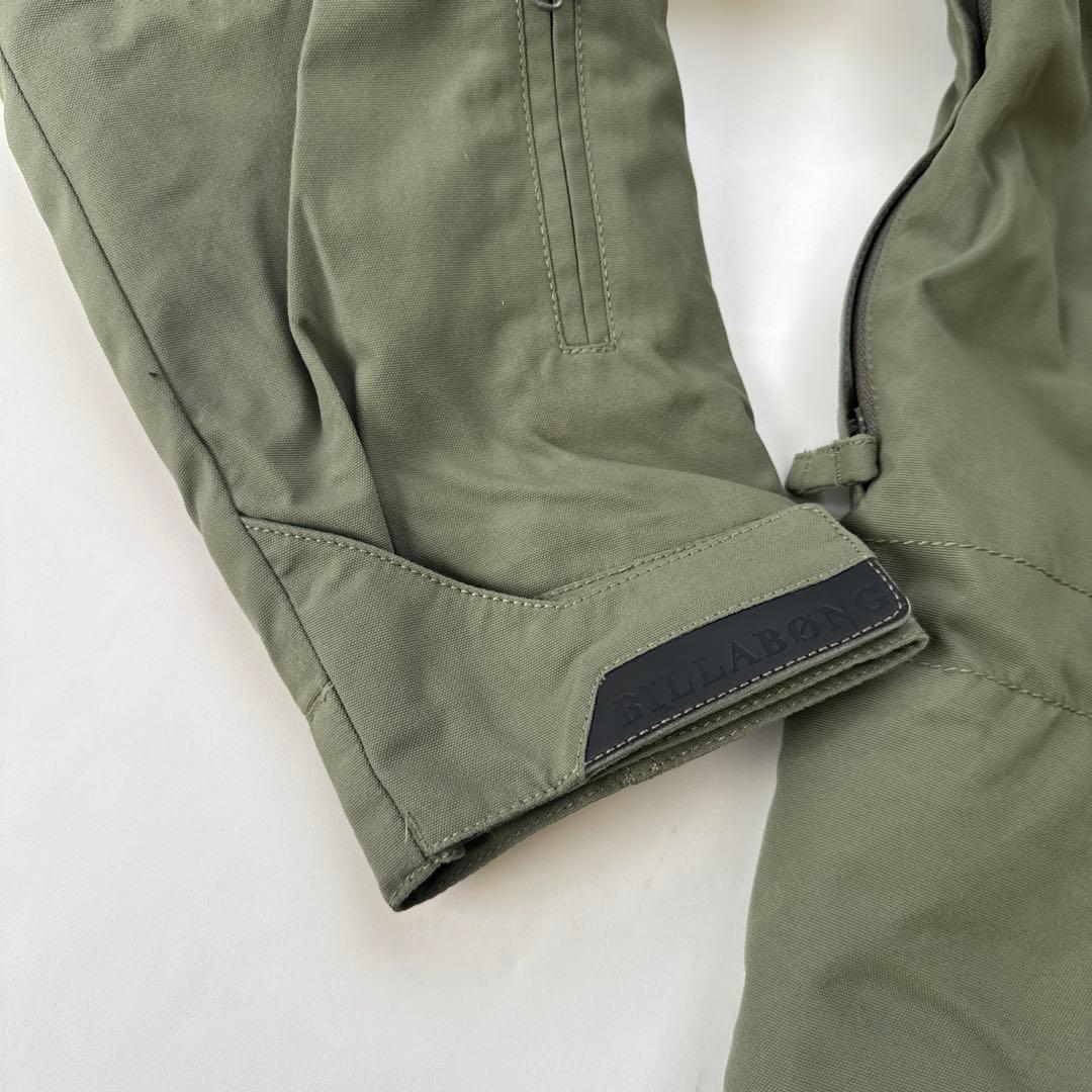 A Day in The Life スノーボードジャケット M