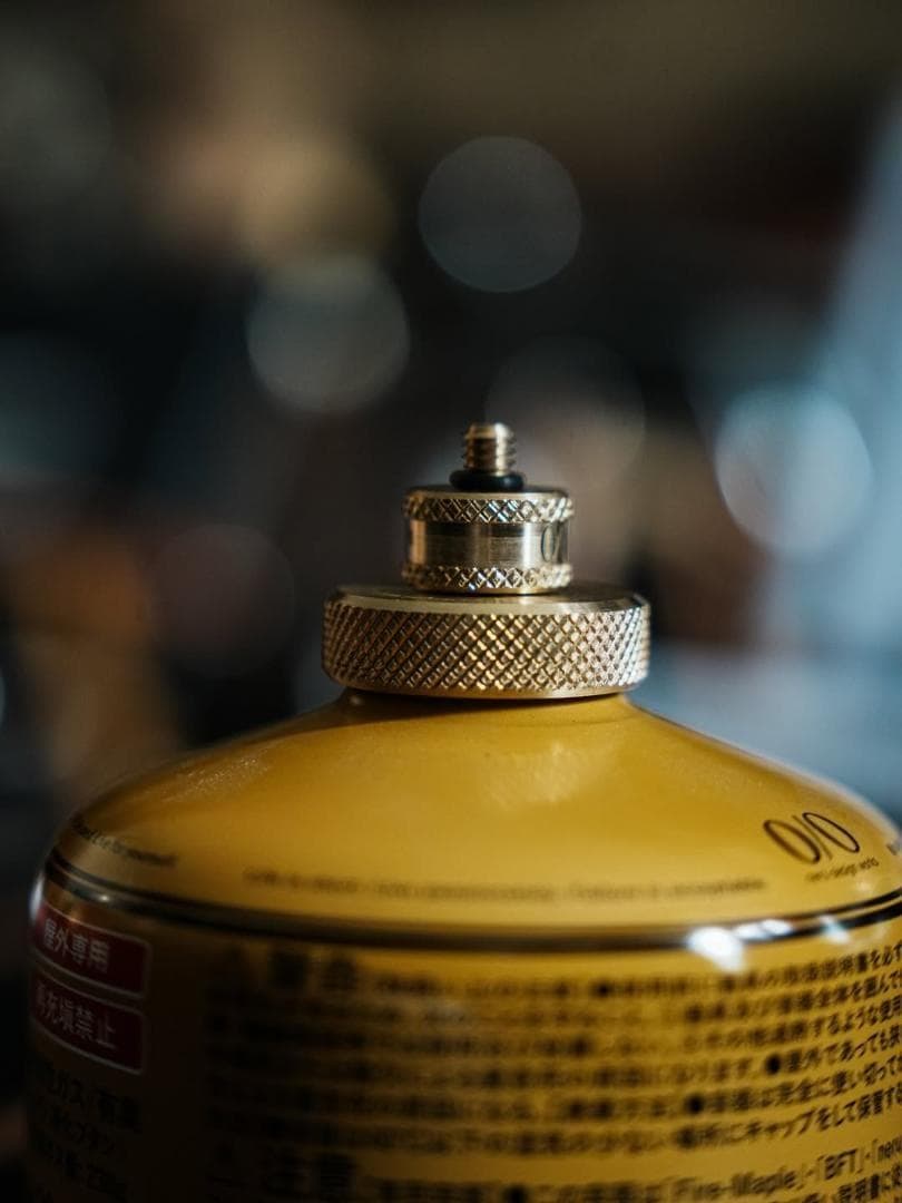 2個セット neru design works TSUNAGU DAIZA ②