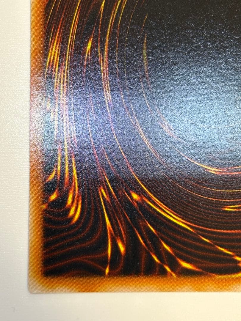 新品みたいです。ヂェミナイ・エルフ レリーフ BC-34 アルティメット