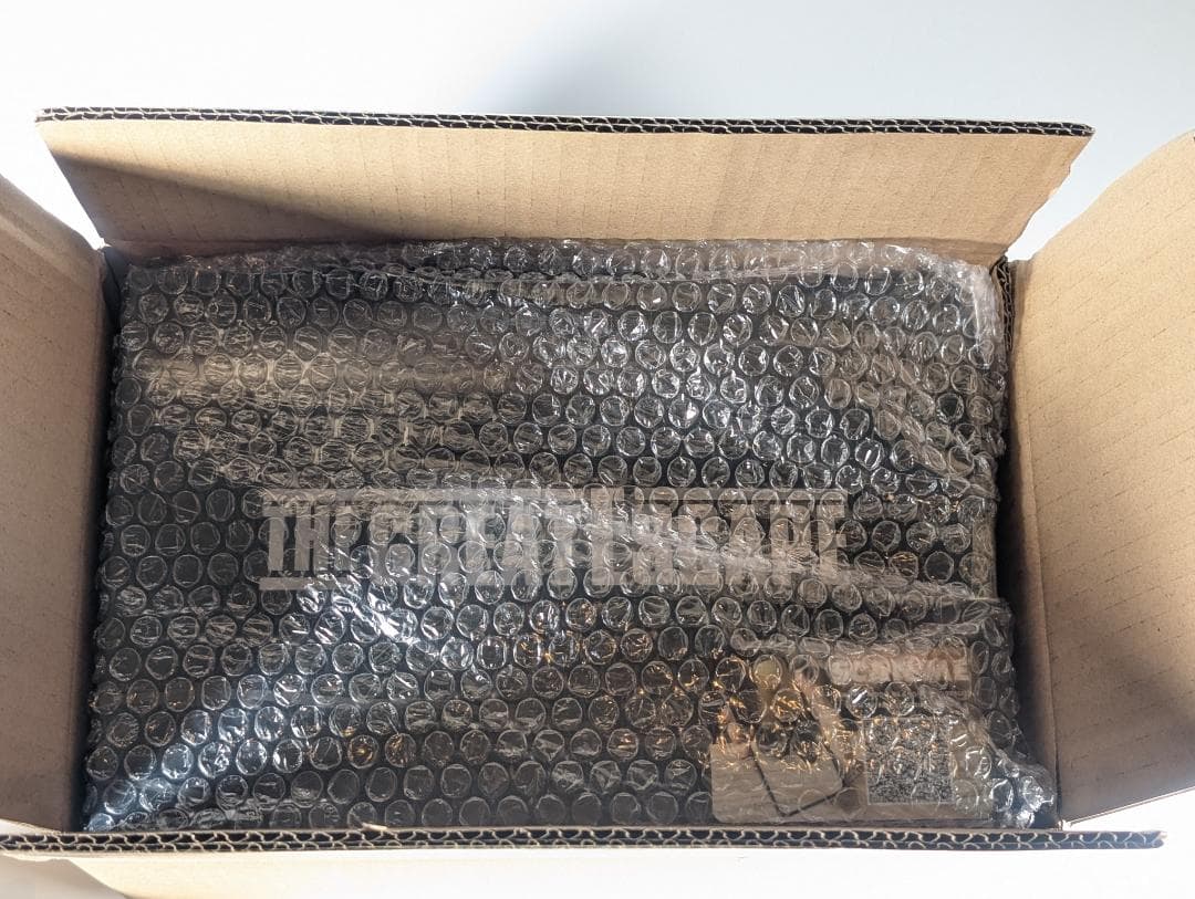 【新品未開封】 映画「大脱走」トライアンフTR6 トロフィダイキャスト完成品