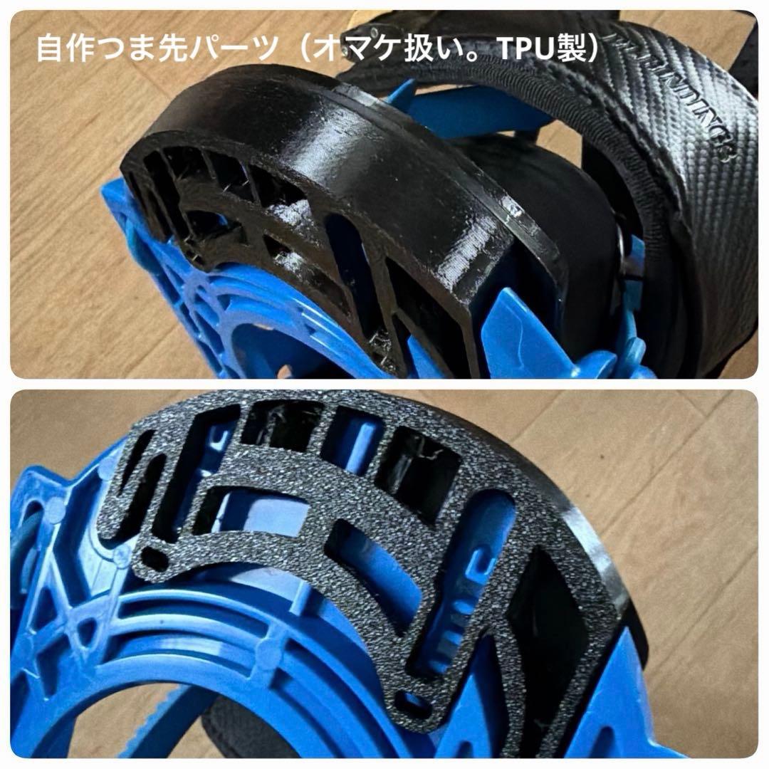 訳アリ格安出品！希少！ WRプロジェクト ダブルキャンバー WRC 151