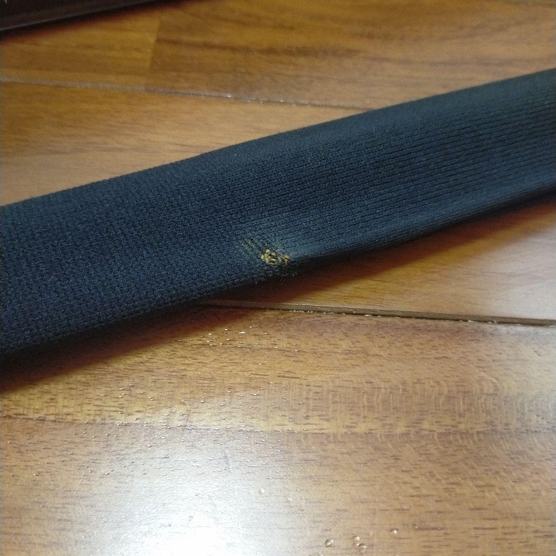 がま磯　グレ競技スペシャルⅣ 1.25-53