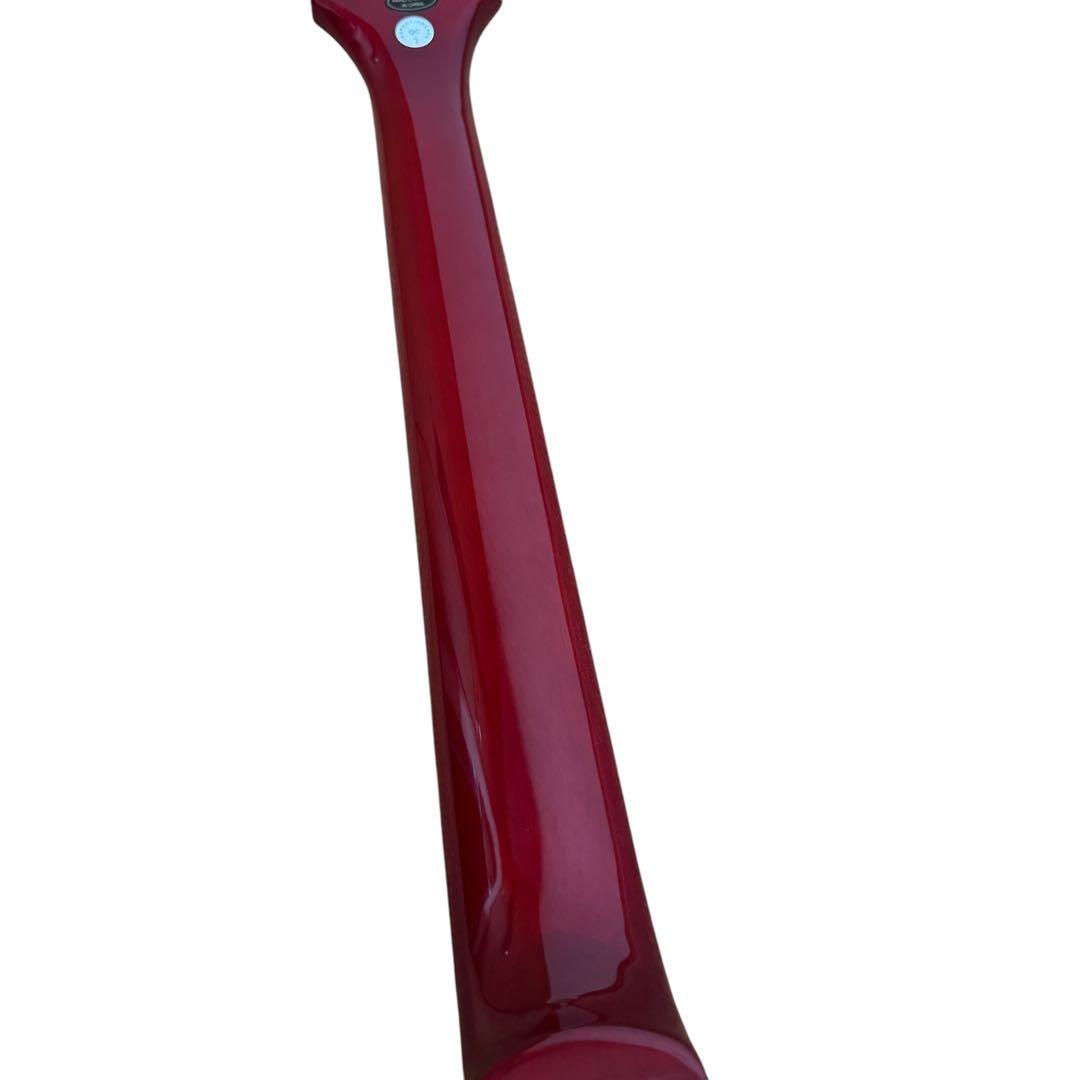 Epiphone エピフォンLes Paul Standard 50s レフティ