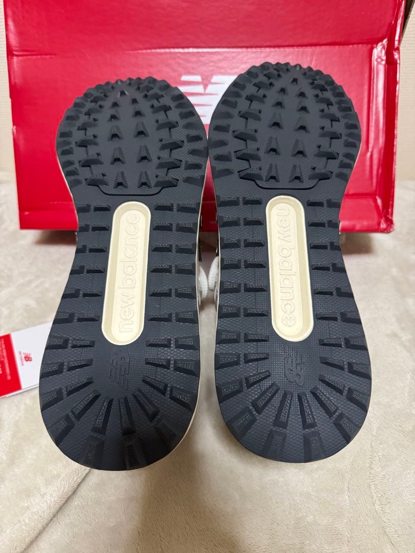 ニューバランス 26cm ゴルフシューズ UGBS574H