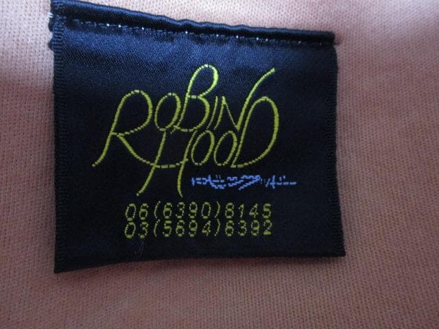 社交ダンス　ROBINHOODロビンフッド　ピンクキラキラドレス