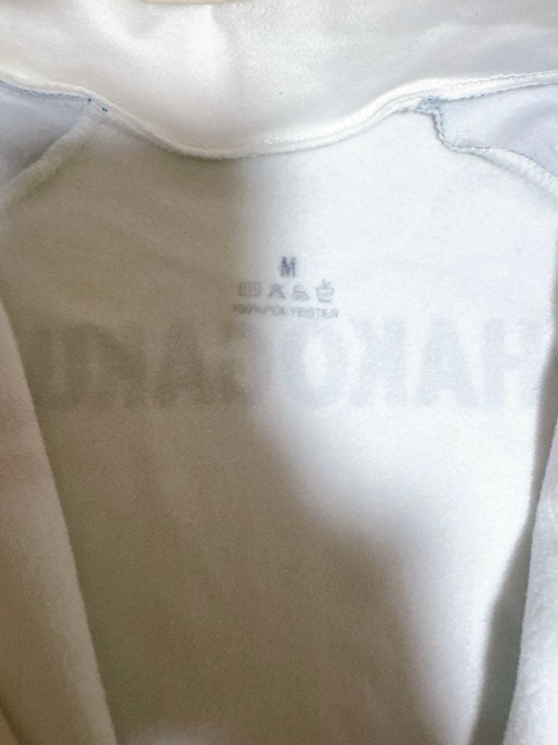 弱虫ペダル 箱根学園 サイクルジャージ 真波 東堂 荒北 新開