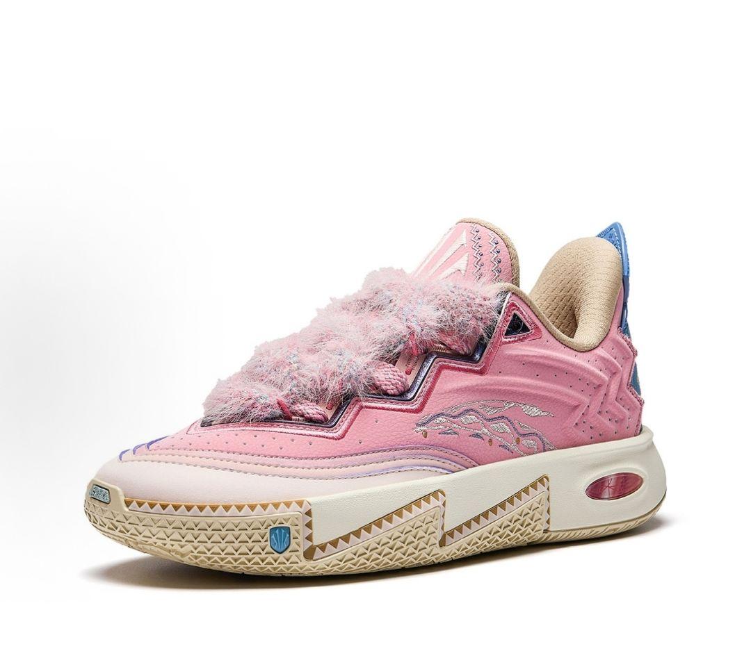 即日発送Anta Kai 2 'Azurie' us9