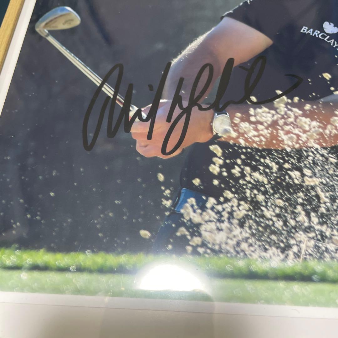 フィルミケルソン