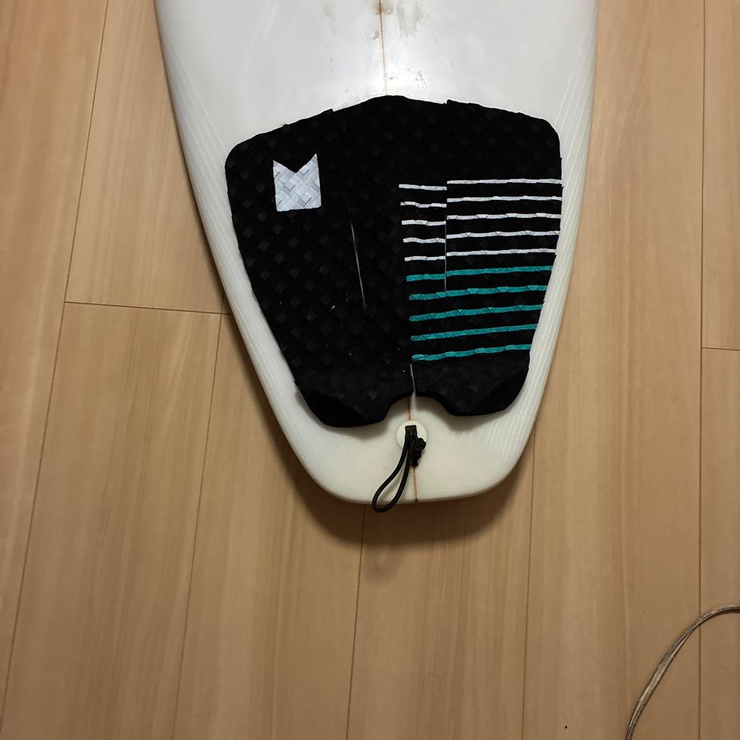 サーフィン・ボディボード JS MONSTA3