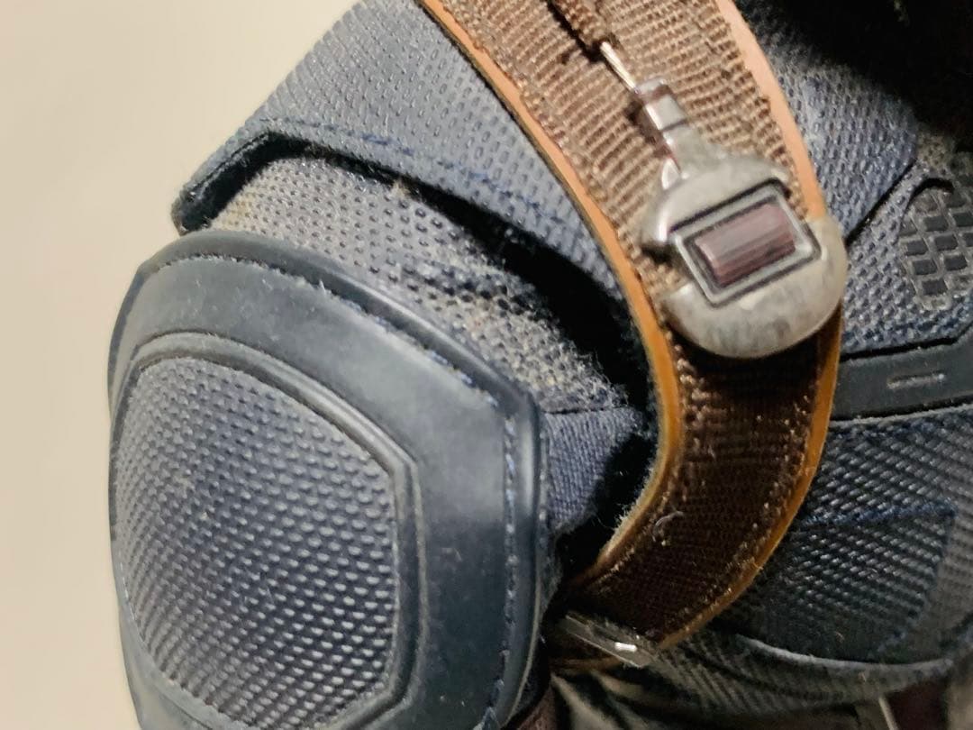 ホットトイズ 1/6スケール キャプテン・アメリカ /洋画/映画/マーベル