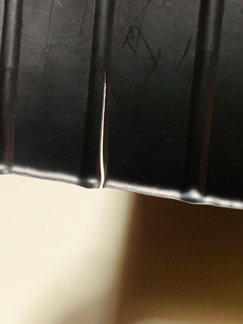 ホットトイズ 1/6スケール キャプテン・アメリカ /洋画/映画/マーベル