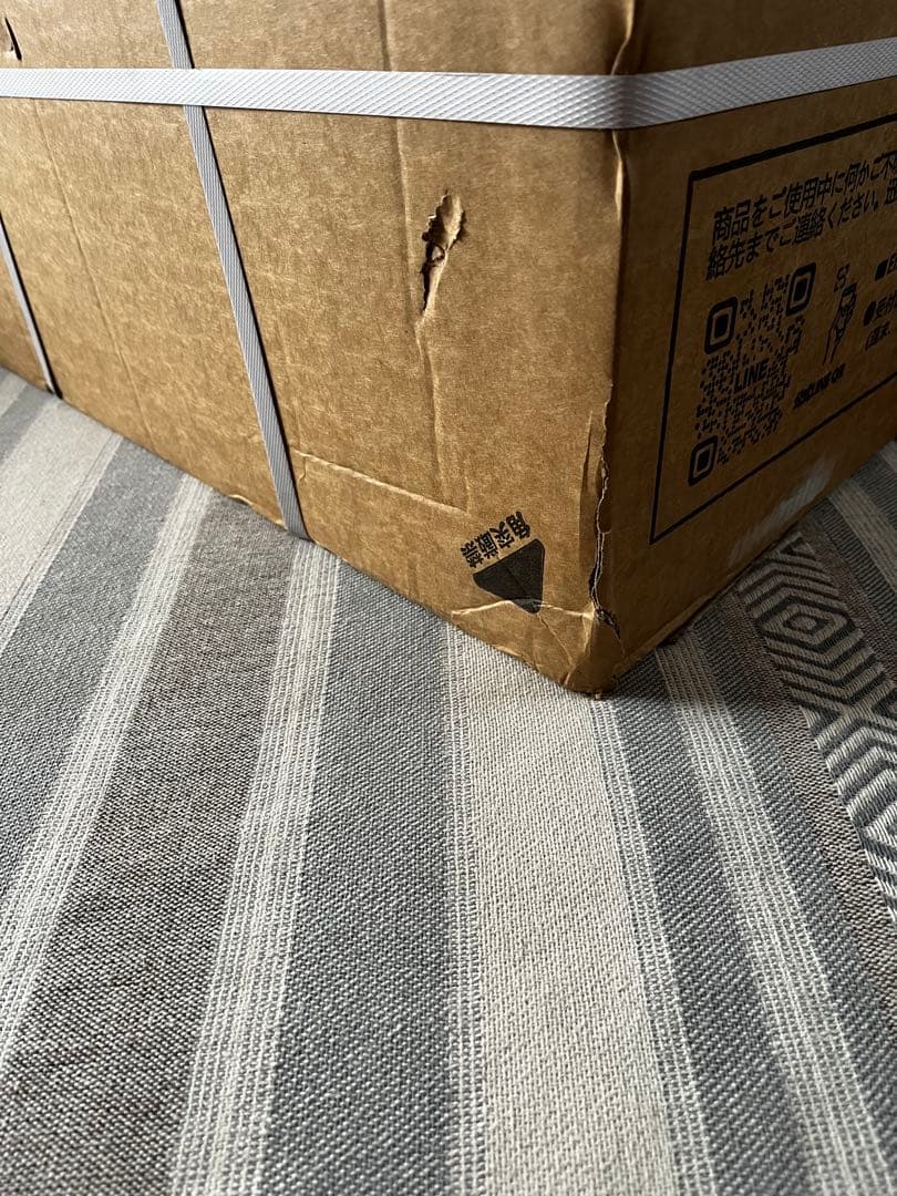 Mixiu 折りたたみ自転車 20インチ 軽量 シマノ６段変速