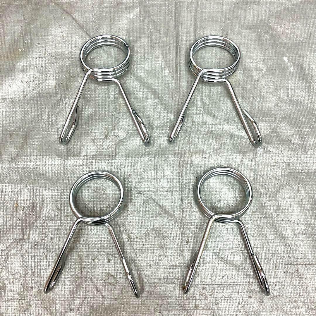 ★送料無料★180cm オリンピックバー スーパーカールバー セットT1 計2本