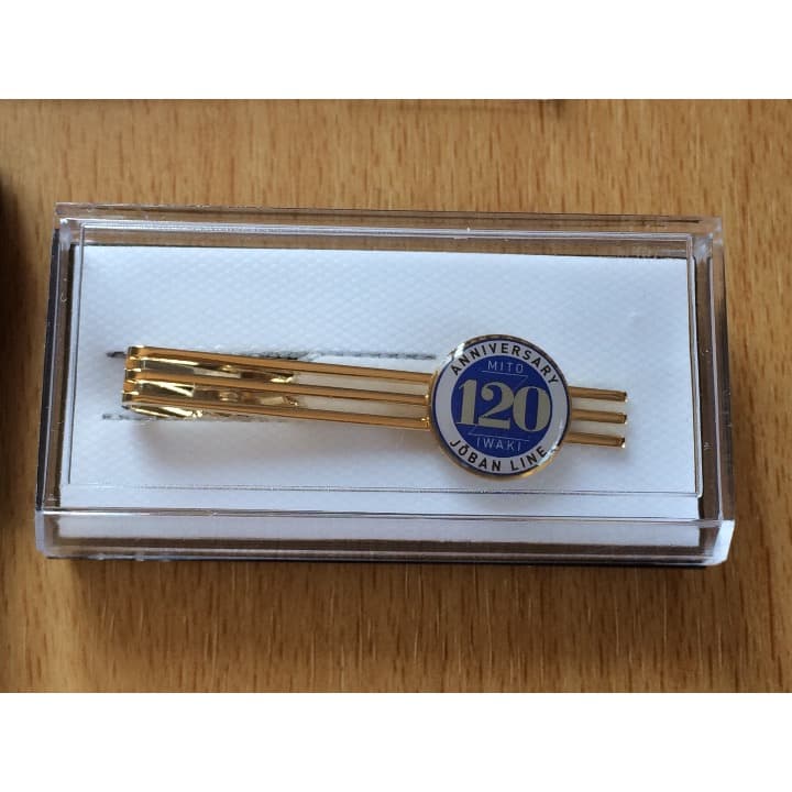 【非売品】JR東日本記念品