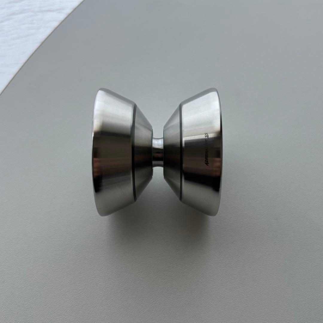 スポーツトイ・アクショントイ W1LD Adrenaline SS (Size C)