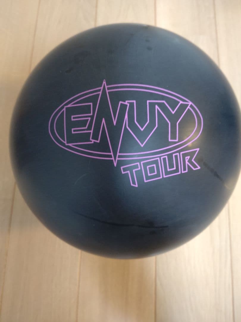 ハンマー社エンビーツアー