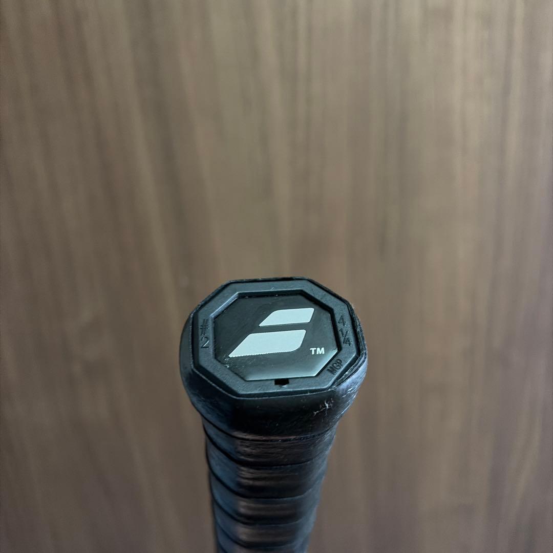 ラケット(硬式用) Babolat Pure Drive VS G2