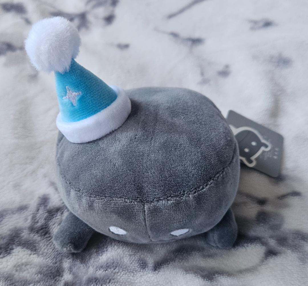 sky 星を紡ぐ子どもたち 2周年記念ボックス