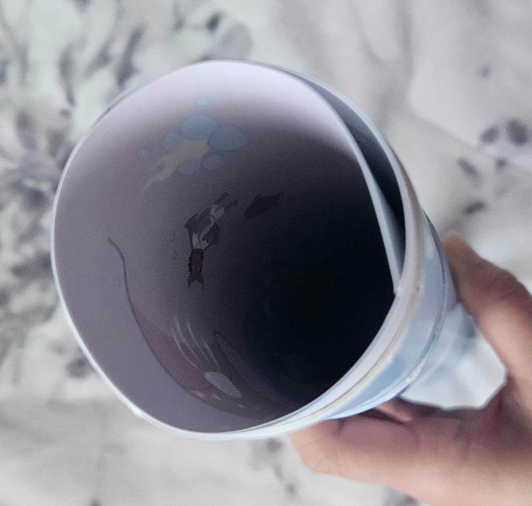 sky 星を紡ぐ子どもたち 2周年記念ボックス