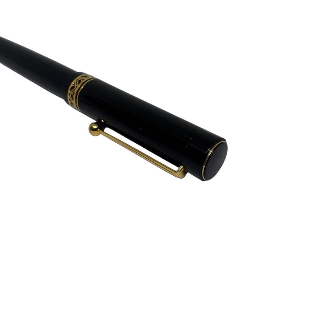 パイロット　万年筆　カスタム72　HB　廃番