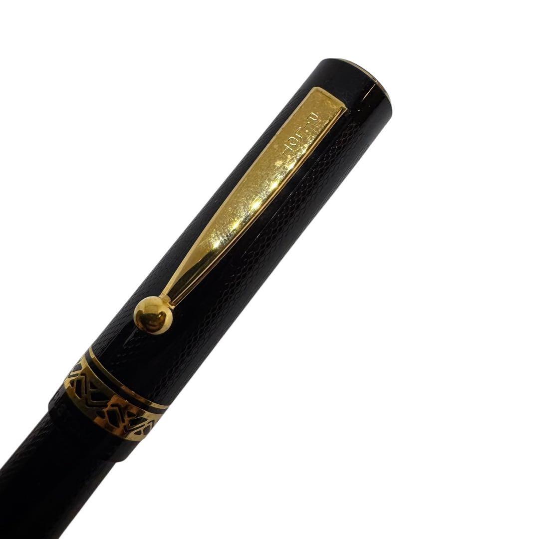 パイロット　万年筆　カスタム72　HB　廃番