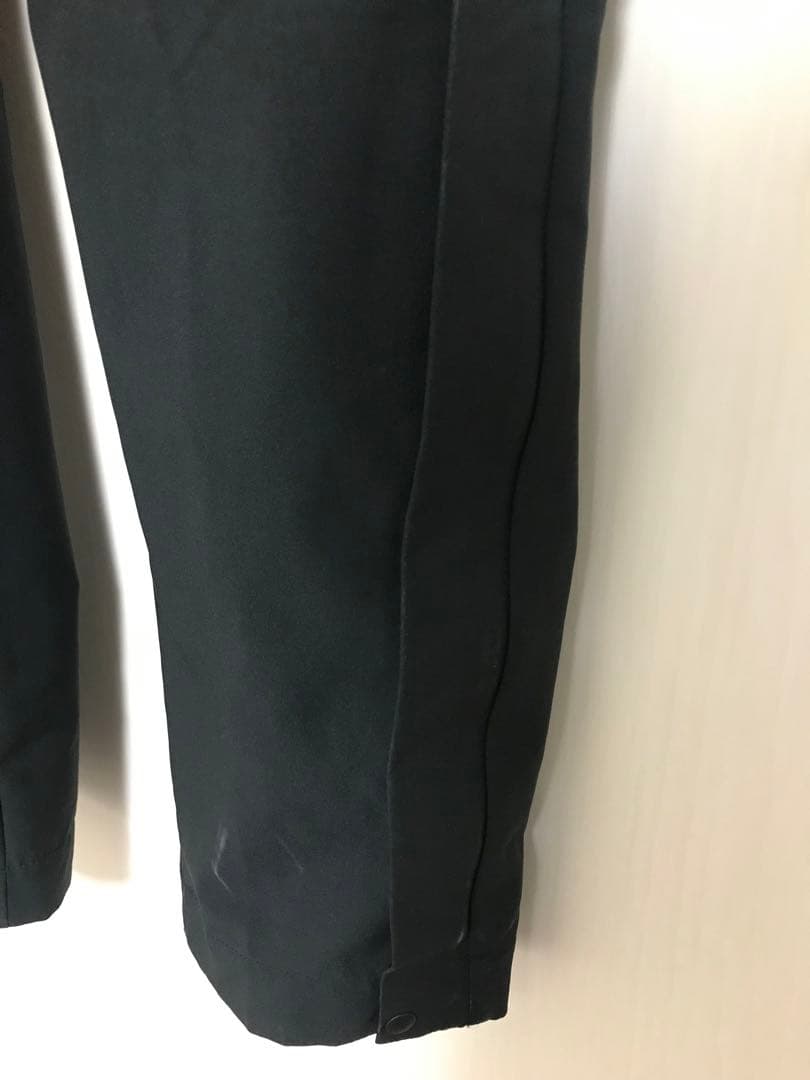 GOREWEAR FERNFLOW WINDSTOPPERPANTS 日本未発売