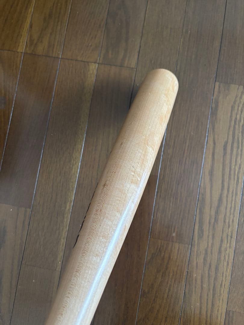 adidas 硬式野球バット