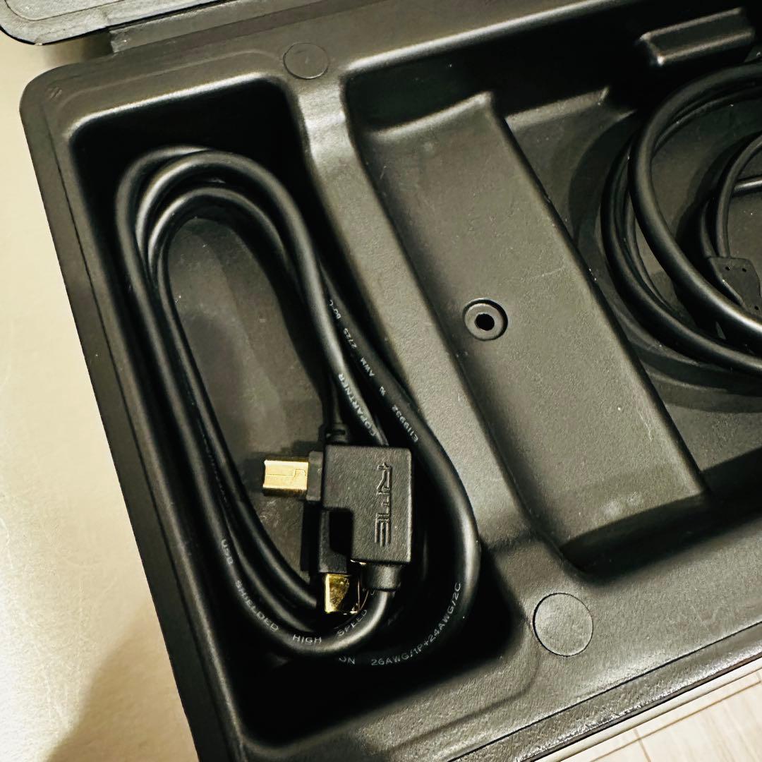 ★大特価★【極美品&送料無料】 RME Babyface Pro FS