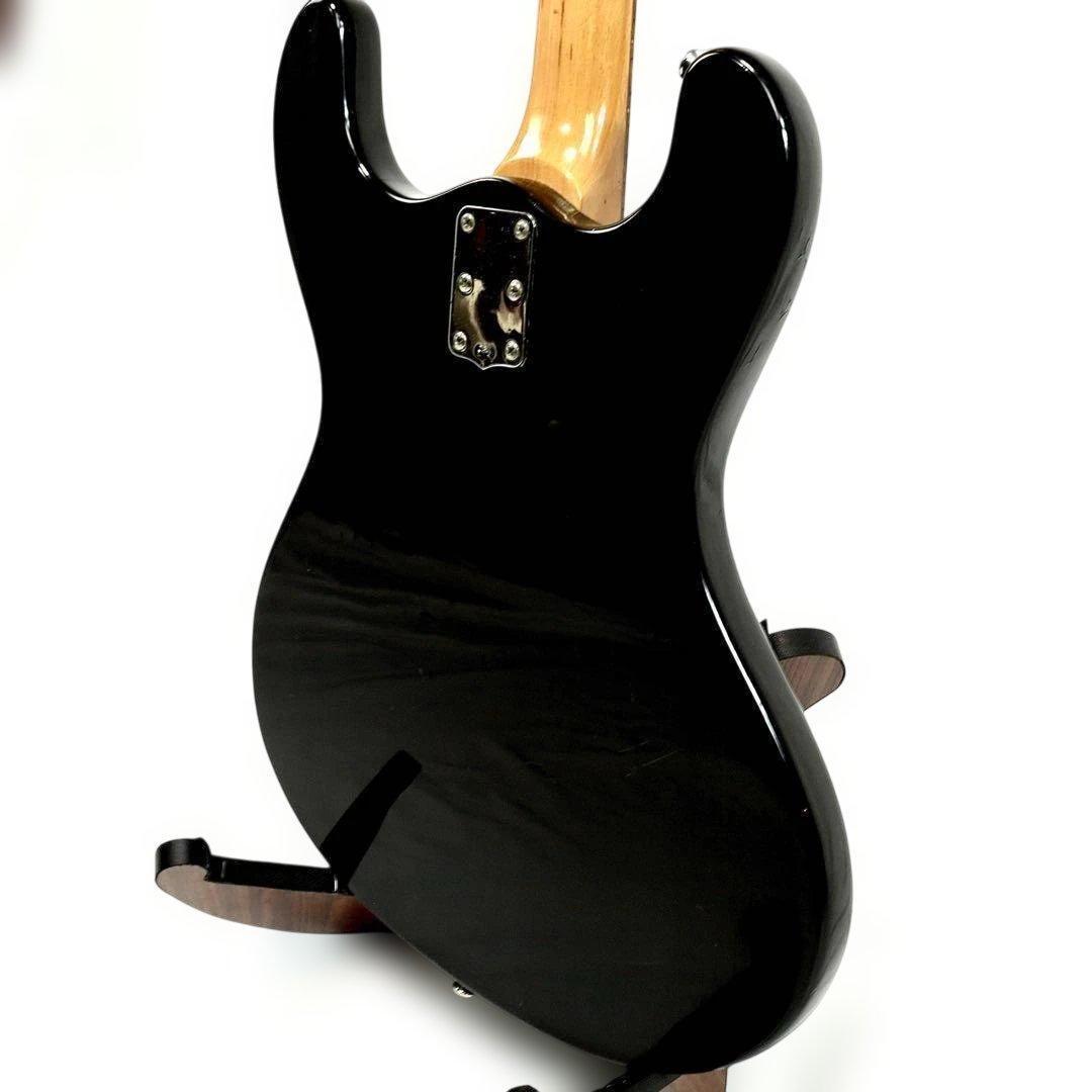 MORALES ジャパンビンテージ　モズライト ベンチャーズ レプリカ ギター