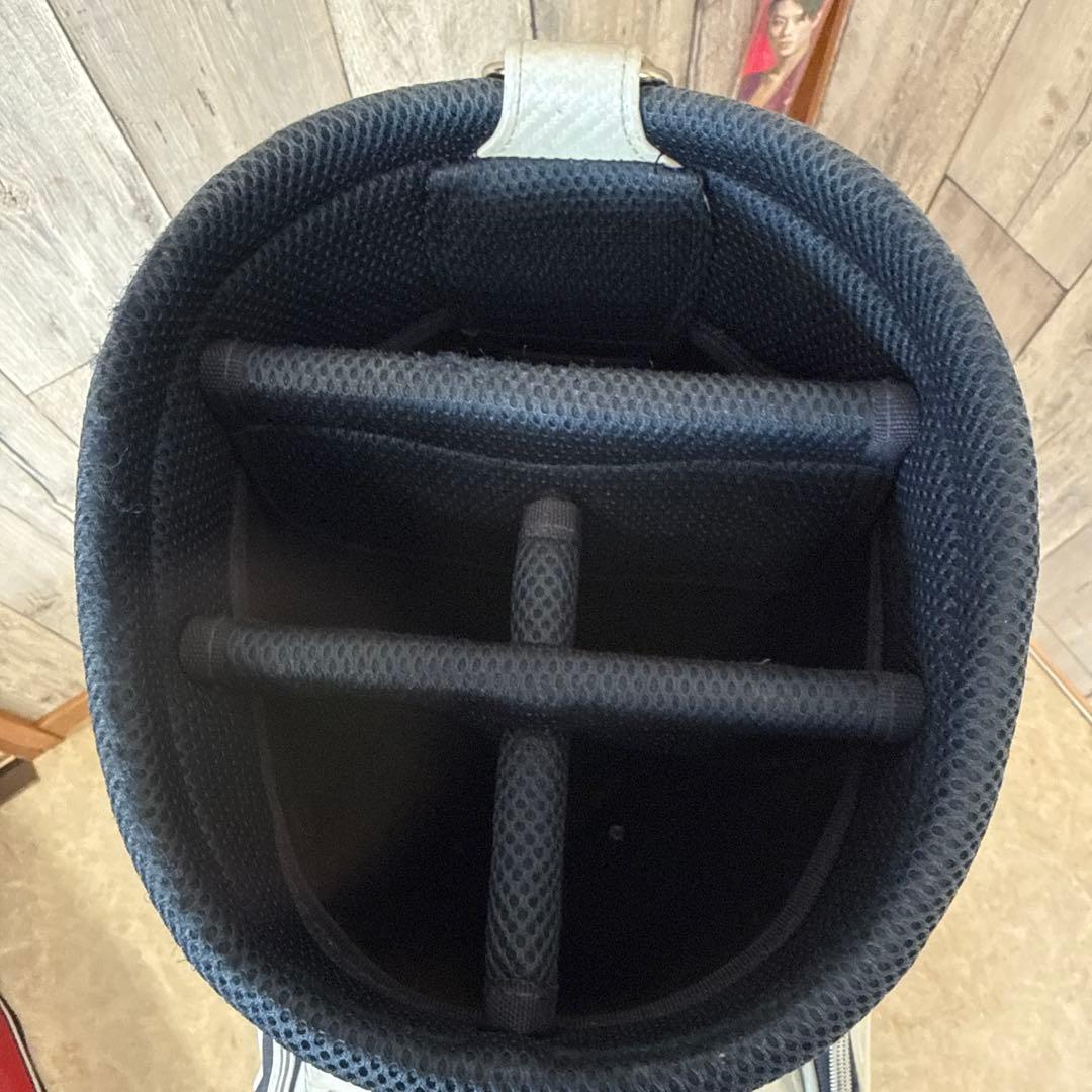 23区ゴルフバック12点お得