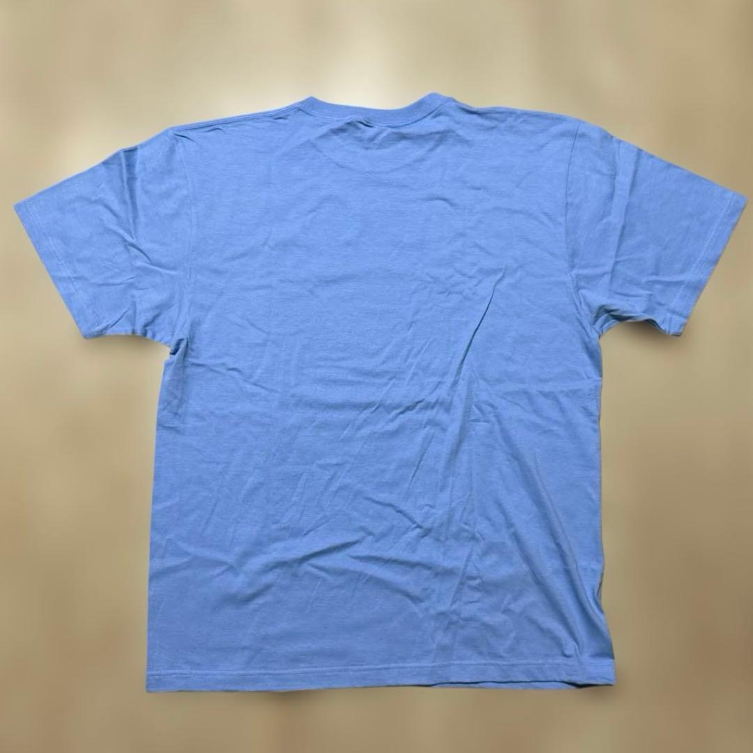 My Bloody Valentine Tシャツ XXLマイブラ