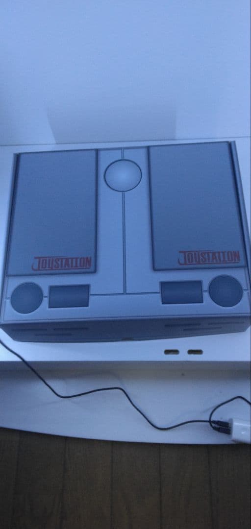 匿名配送　HUNTER×HUNTER　パーフェクトコレクタブルセット