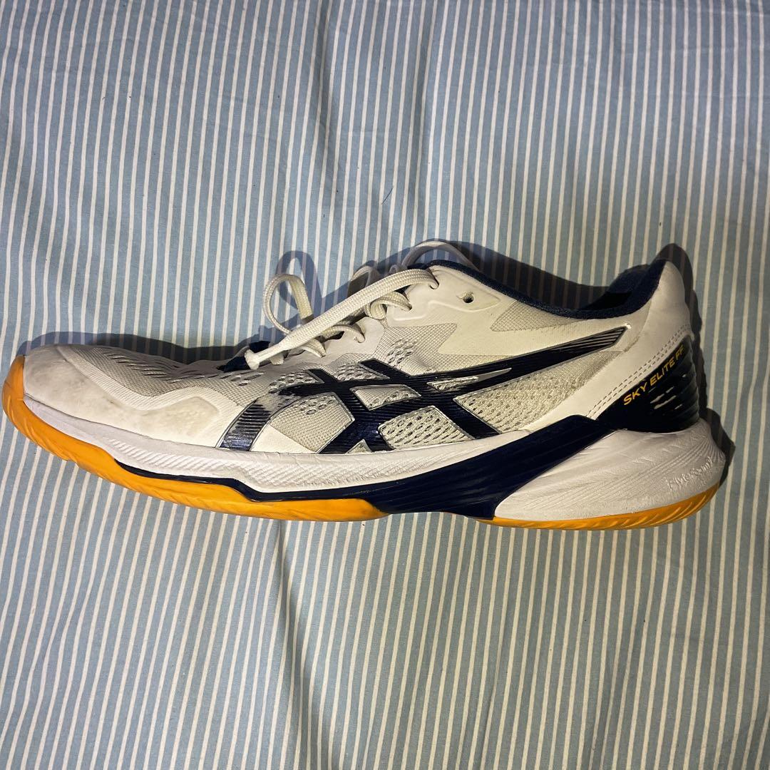 スカイエリートff2 28.5cm