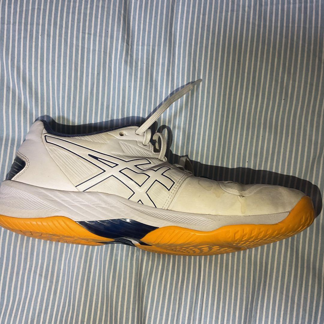 スカイエリートff2 28.5cm