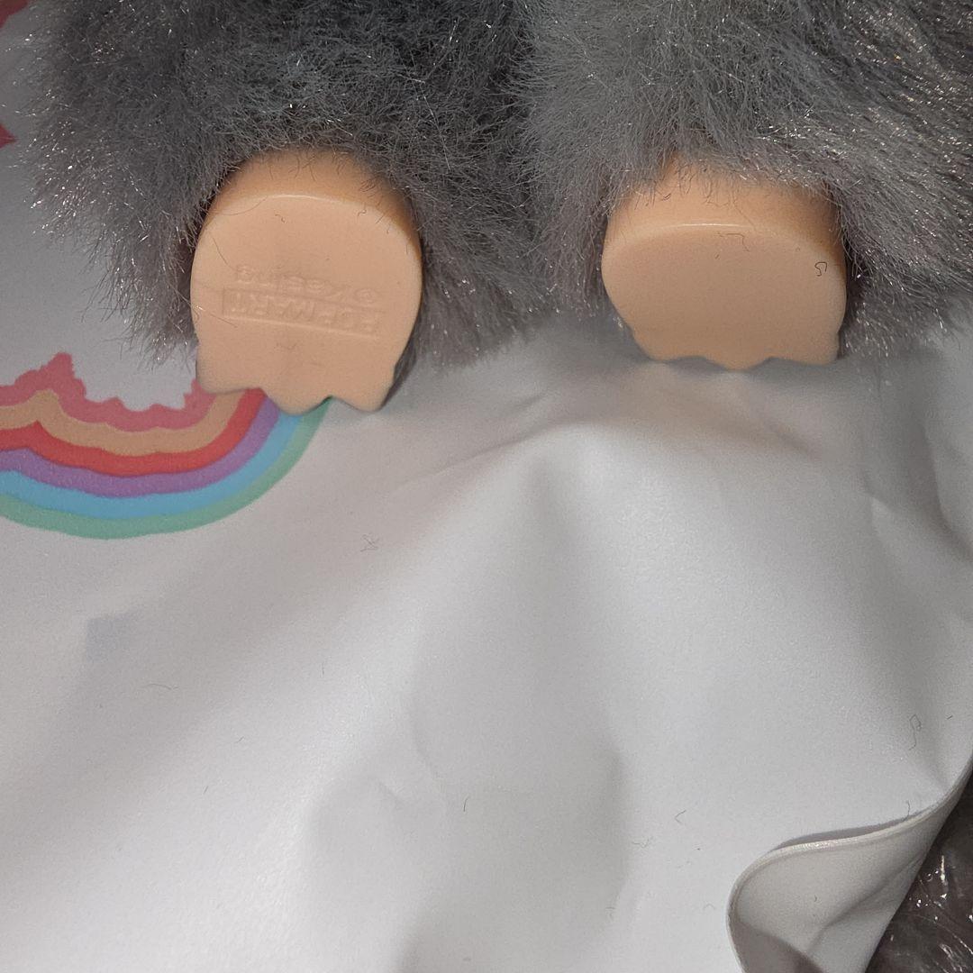 POP MART公式ラブブTHE MONSTERS Big intoEnergy