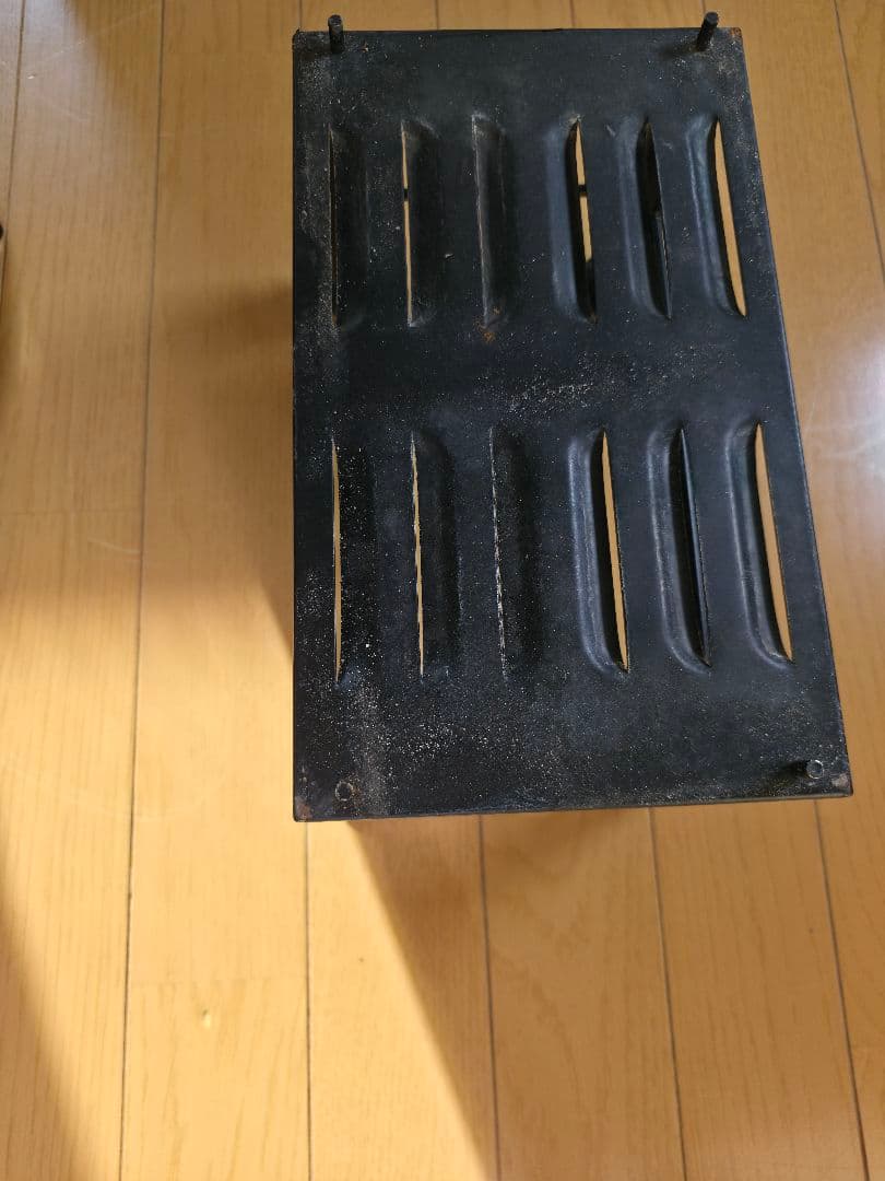 おうちDEサウナ