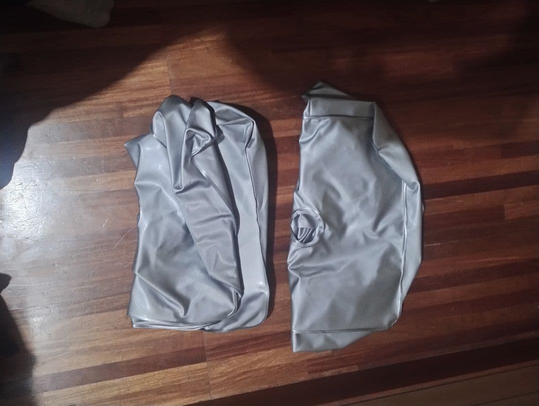 フィールドフォース　バッティング用サンドバッグ