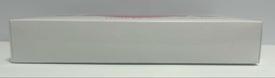 タナカワークス S&W M360J SAKURA HW