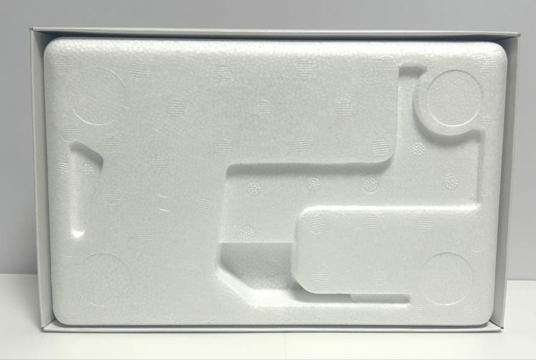 タナカワークス S&W M360J SAKURA HW