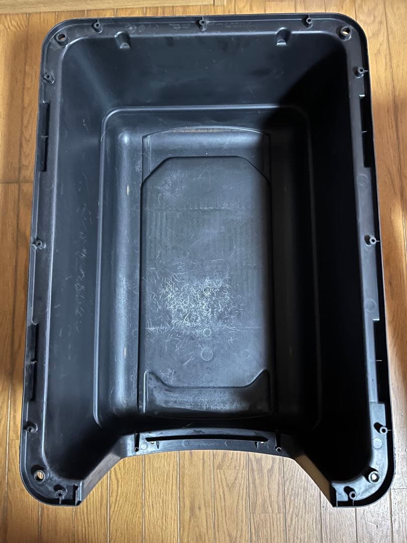 ペットメイト ウルトラバリケンネル ML