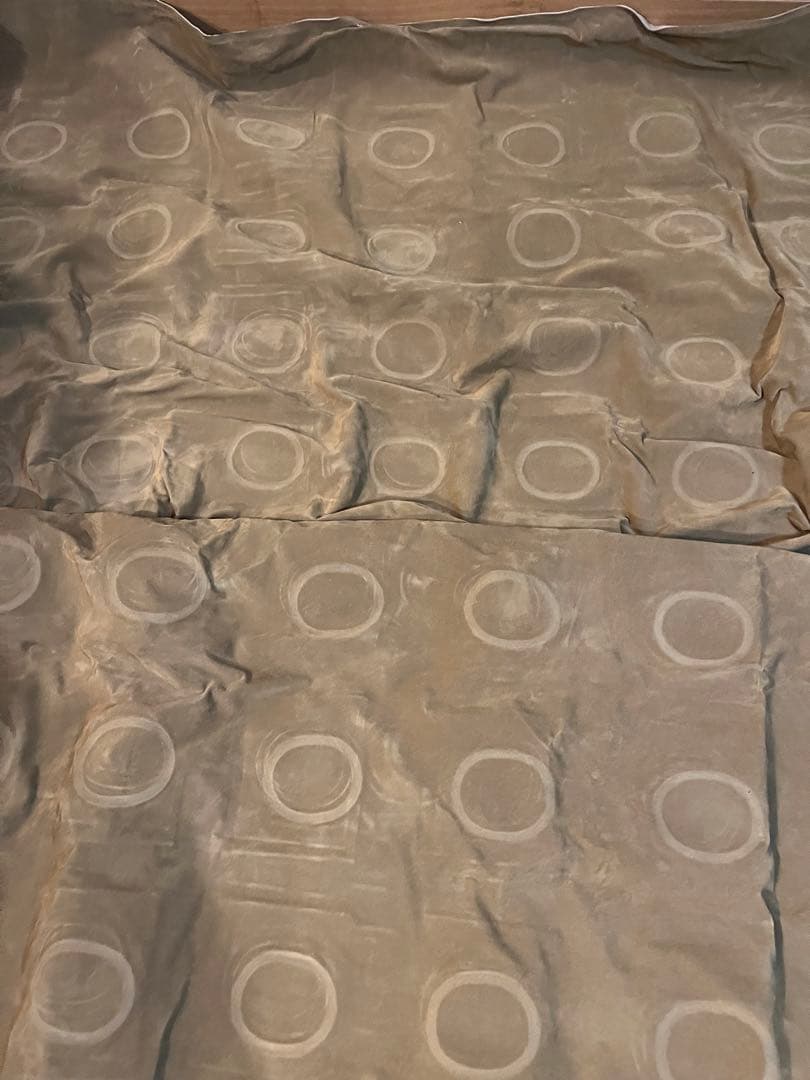 Coleman コールマン　テントエアーマット300 キャンプ