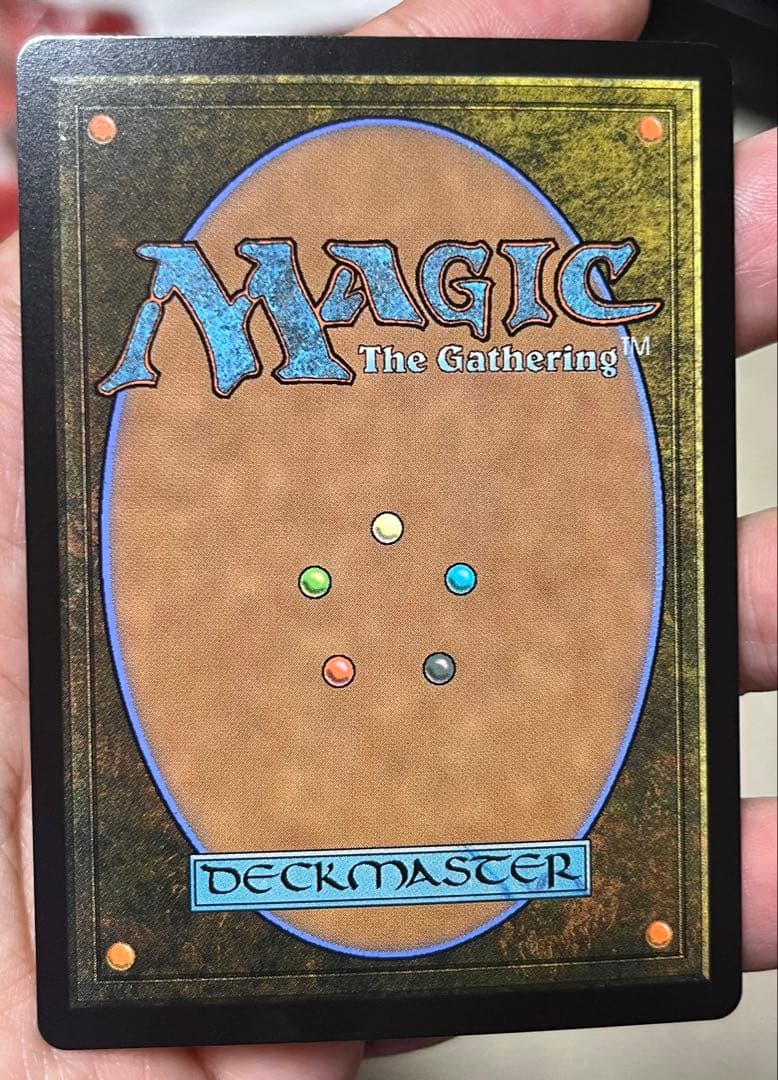 購*ト様 foil 日本語 救済者、セフィロス