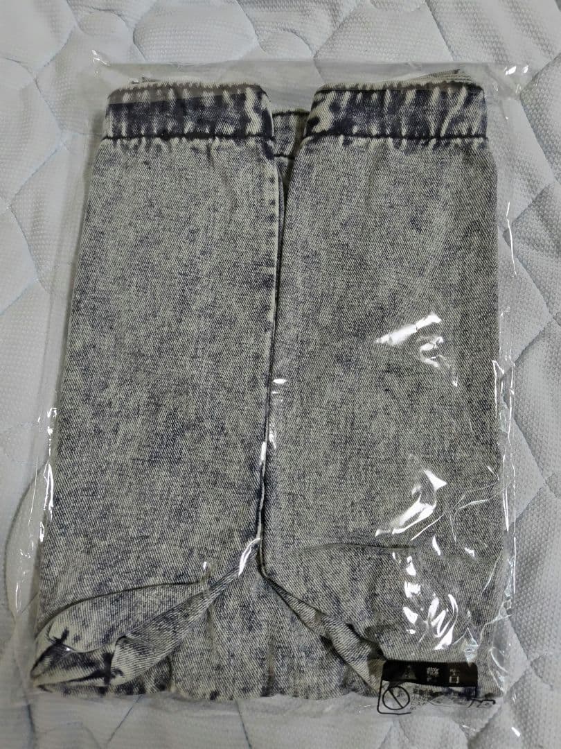 【新品未開封】羽生結弦 プロローグ トートバッグ 3種コンプリートセット