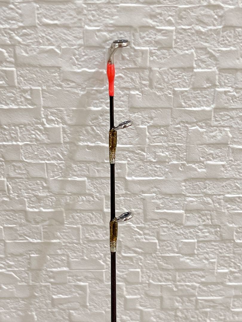 SHIMANO 幻舟 カレイ 1-210