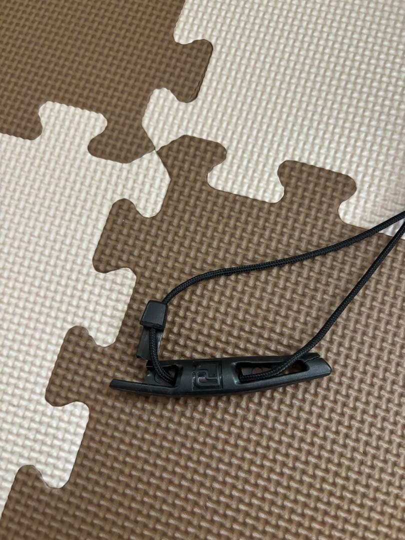 DEELUXE スノーボードブーツ ブラック