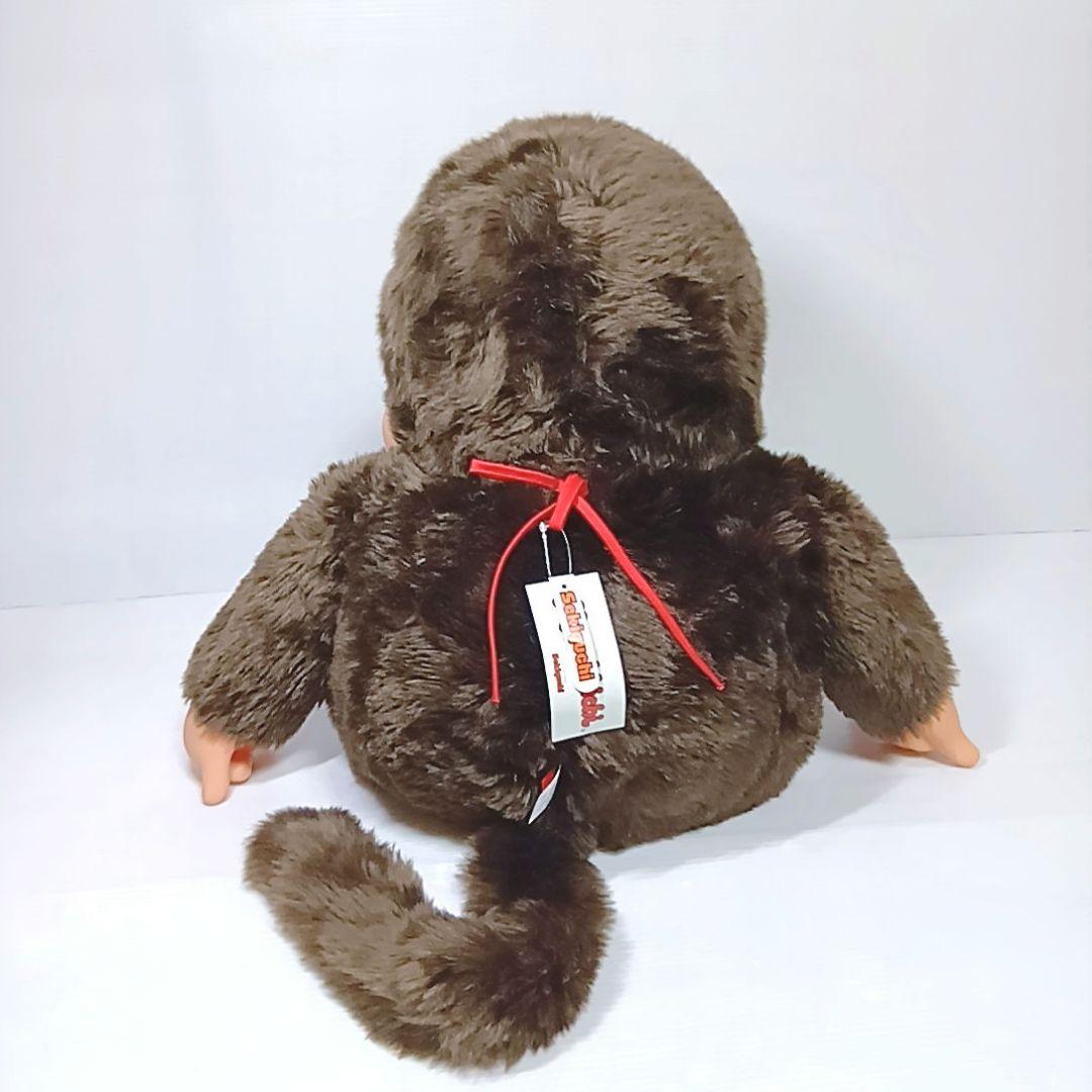 【専用】Monchhichi モンチッチ プレミアムスタンダード２Ｌ