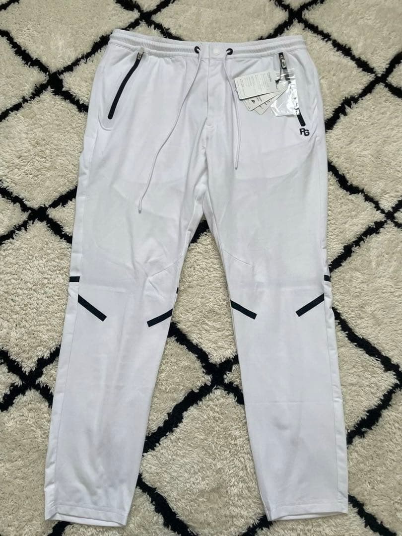 PEARLY GATES golf パーリーゲイツ ゴルフ