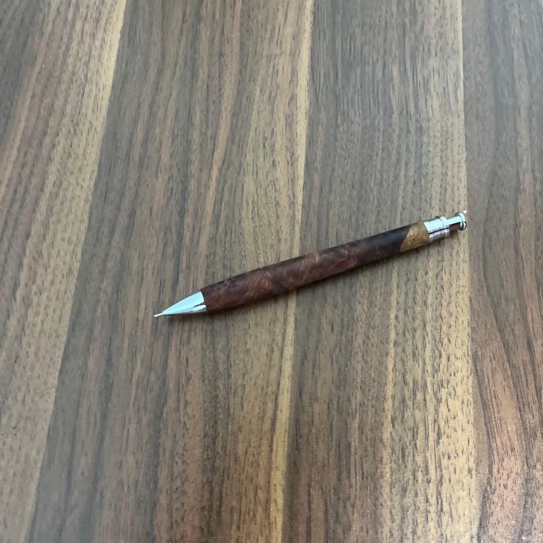 工房楔 えもじさん専用