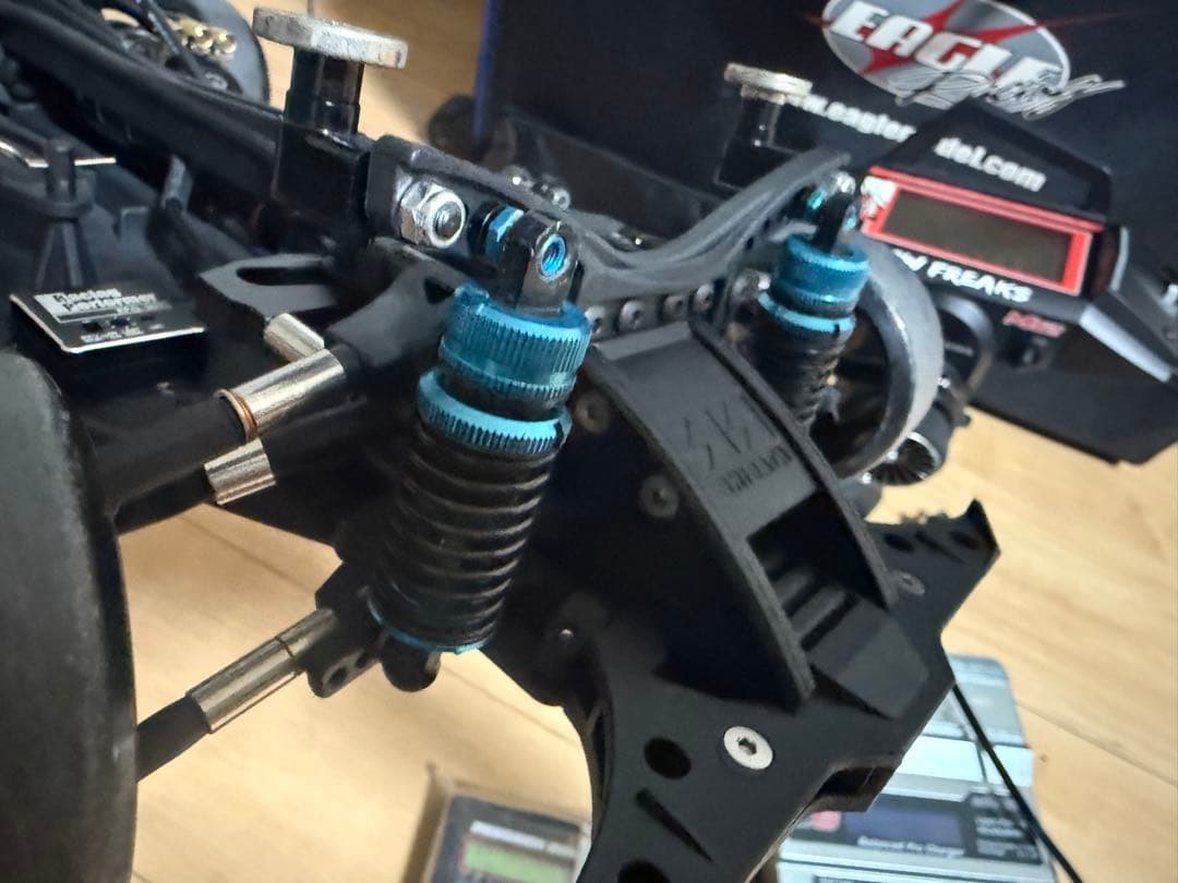 GRK ドリラジセット