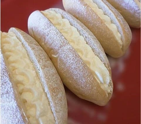 ぶぃ樣専用♥8日製造日発送♬orderになります♥